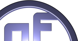 QuakeForge