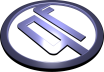 QuakeForge